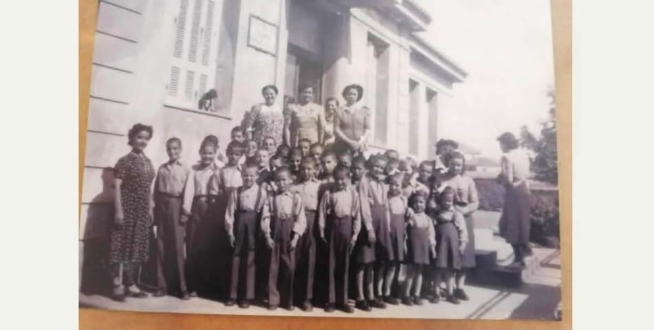 Εκδήλωση: «Πολιτιστικοί Σύλλογοι και συλλογικές δράσεις στον χρόνο»