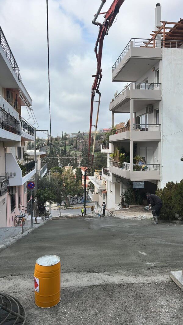 Ιφιγένειας