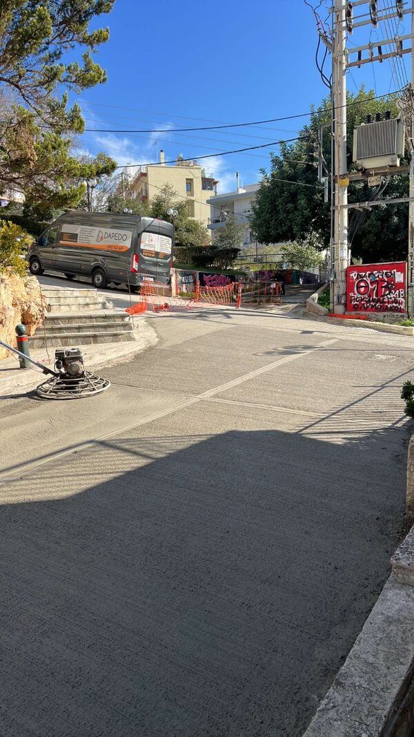 Καρέα