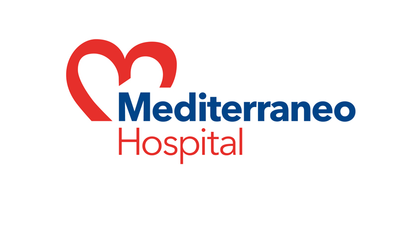 Δήμος Ηλιούπολης: Μνημόνιο Συνεργασίας με το Mediterraneo Hospital - Εκπτώσεις έως 70% για Δημότες και Εργαζόμενους