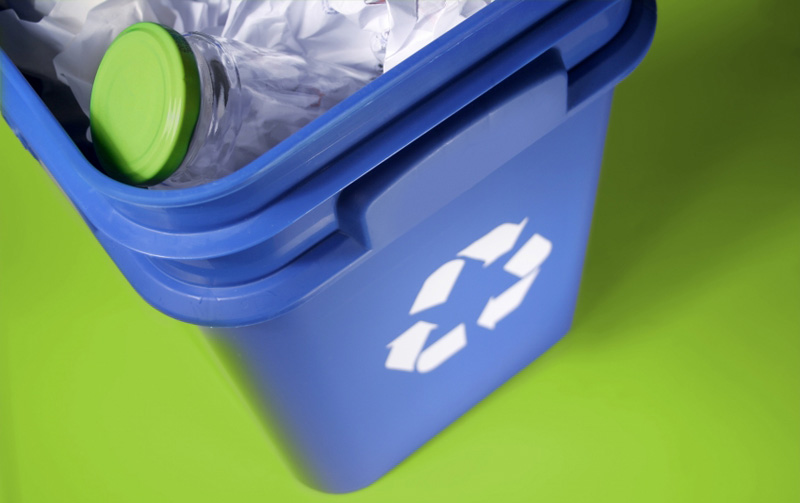 Ενημερωτική καμπάνια για την ανακύκλωση στα σχολεία της Ηλιούπολης