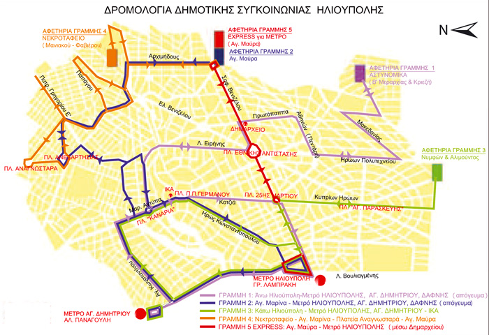 sygkoinonia-map_full