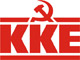 KKE LOGO