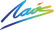 LAOS LOGO