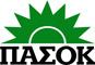 PASOK LOGO