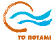 POTAMI LOGO