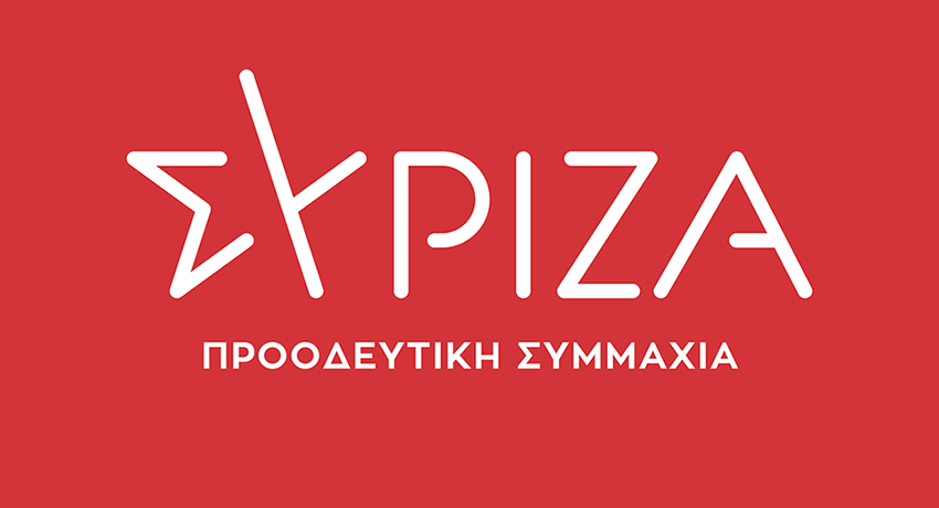 Ο Στέφανος Κασσελάκης στην Ηλιούπολη