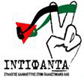 logo_intifanta