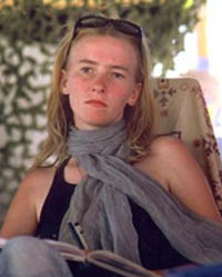 rachelcorrie_n