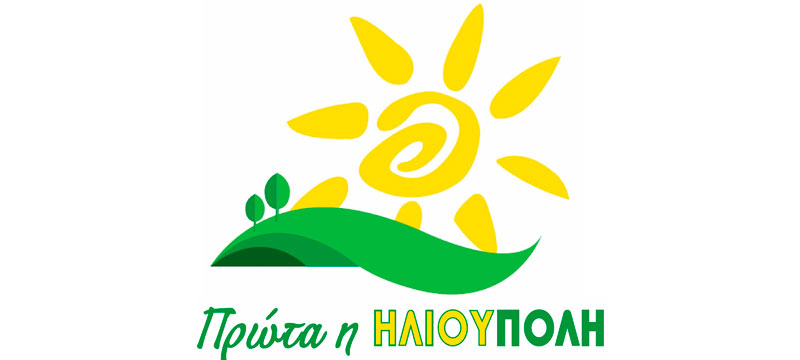 valasopoulos-logo