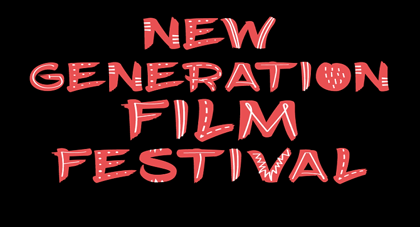 «New Generation Film Festival» στο Μουσείο Εθνικής Αντίστασης Ηλιούπολης