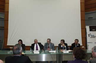 img_0121_full