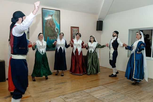 leukadites-pita2015-2 full