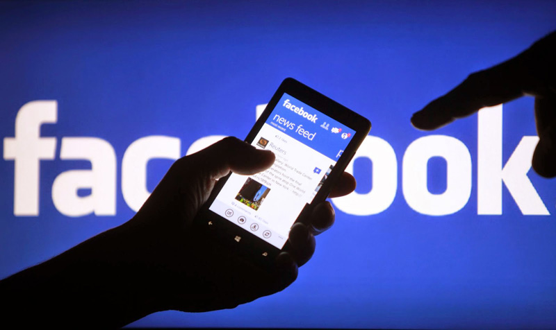 Facebook: Αλλαγές στην αναπαραγωγή βίντεο