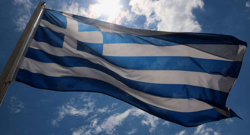 Πρόσκληση & πρόγραμμα εκδήλωσης για την 28η Οκτωβρίου 2024