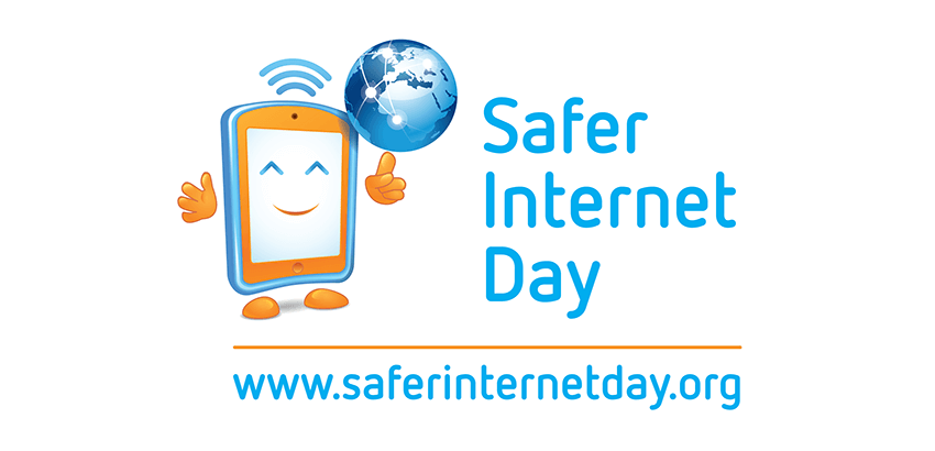 Ημέρα Ασφαλούς Διαδικτύου 2020 «Όλοι μαζί για ένα καλύτερο διαδίκτυο»