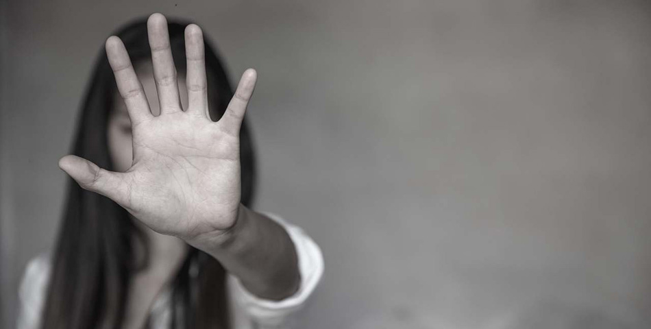 Υπόθεση trafficking στην Ηλιούπολη: Όμορφος κόσμος ηθικός, αστυνομικά πλασμένος...