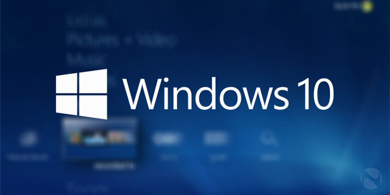 Σταματά η δωρεάν αναβάθμιση στα Windows 10