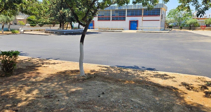 erga-dim.sxoleia-2026-07