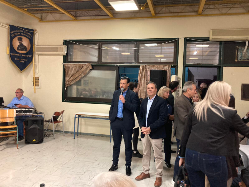 giorti thessaloi ilioupoli 2