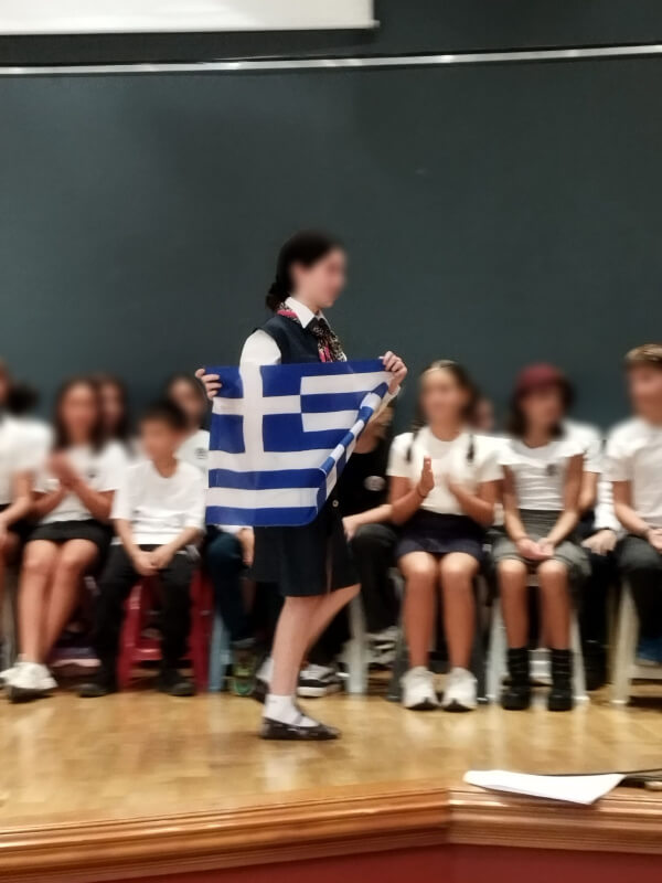 hrw kwnstantopoulou2026 2