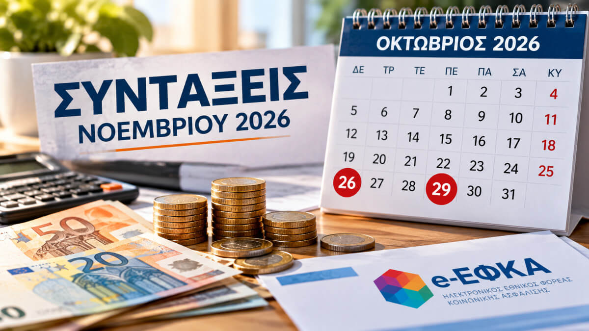 syntakseis-november2026