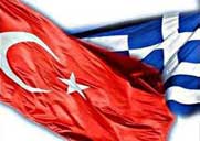 Δωρεάν μαθήματα τουρκικών
