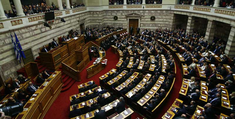 Τι αλλαγές φέρνει ο «Καλλικράτης»