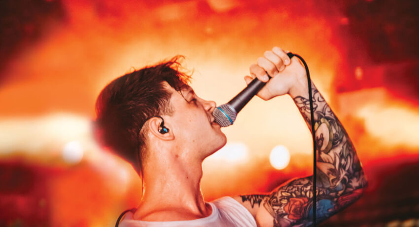 Απόκριες 2026 στην Ηλιούπολη: Μεγάλη καρναβαλική παρέλαση και συναυλία του Ηλία Μπογδάνου