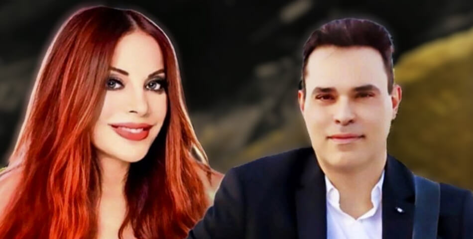 3η Συναυλία με Ελεύθερη Είσοδο στο Φεστιβάλ Ηλιούπολης 2025