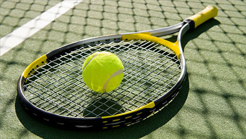 Γνωριμία με το τέννις από τον Π.Α.Ο.Δ.ΗΛ. στα Δημοτικά σχολεία Ηλιούπολης