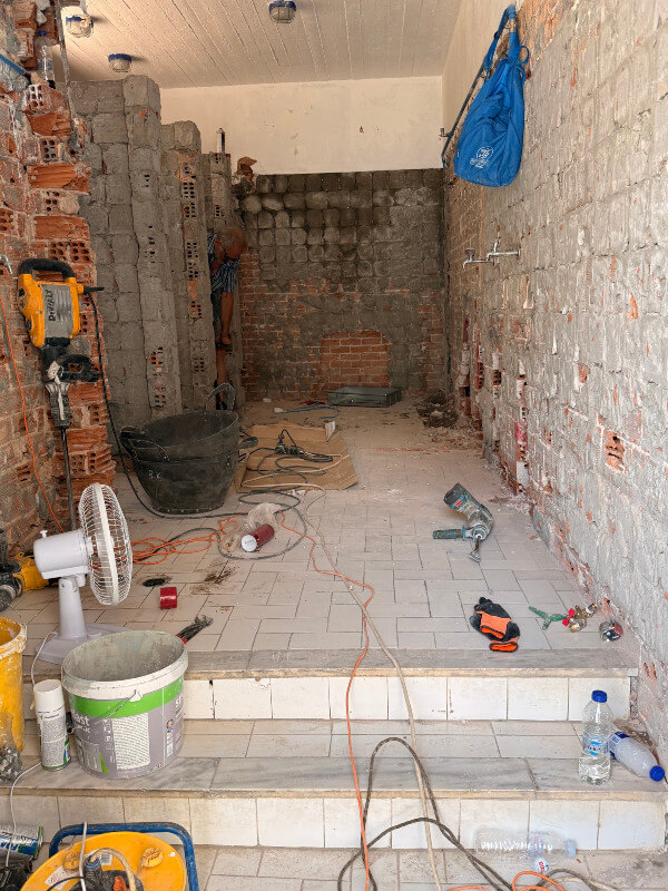 Αναβαθμίζονται το 2ο ΓΕΛ και το 3ο Γυμνάσιο Ηλιούπολης Αναβαθμίζονται το 2ο ΓΕΛ και το 3ο Γυμνάσιο Ηλιούπολης