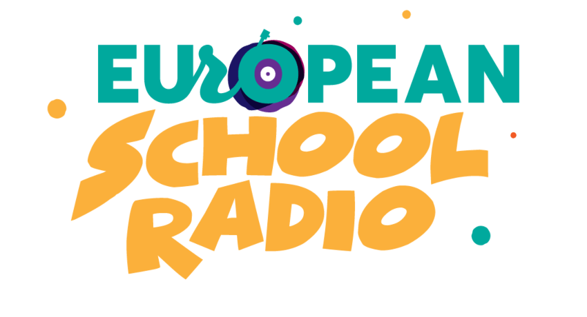Ευρωπαϊκός Μουσικός Διαγωνισμός 2023 - Ψηφίστε διαδικτυακά τα τραγούδια των μαθητών του 3ου ΓΕΛ & 4ου Γυμνασίου Ηλιούπολης