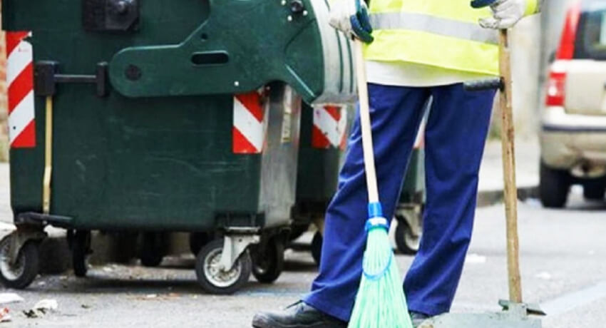 ΣΕΔΗ: ΑΠΕΧΟΥΜΕ από την υπερεργασία 5 & 6 Ιουλίου 2025