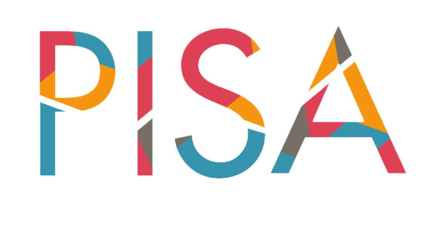 Σύλλογος Εκπαιδευτικών Π.Ε. Ηλιούπολης - Αποτροπή της διεξαγωγής των εξετάσεων PISA