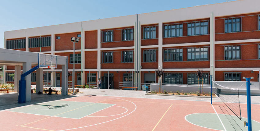 Δήμος Ηλιούπολης: Ανοιχτά αύριο τα σχολεία & οι βρεφονηπιακοί σταθμοί