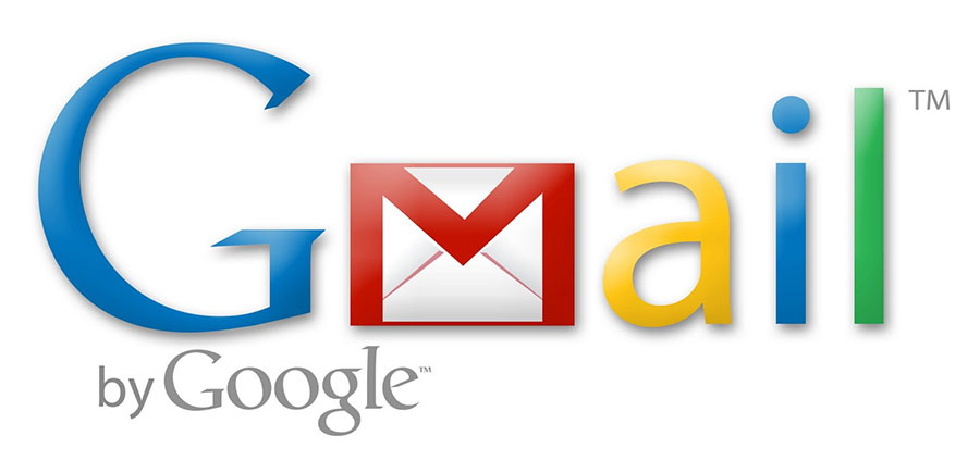 Η Google επιτρέπει την πρόσβαση στα mail σας