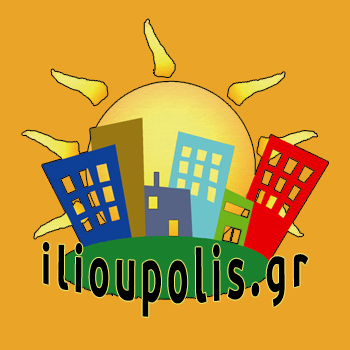 ilioupolis.gr